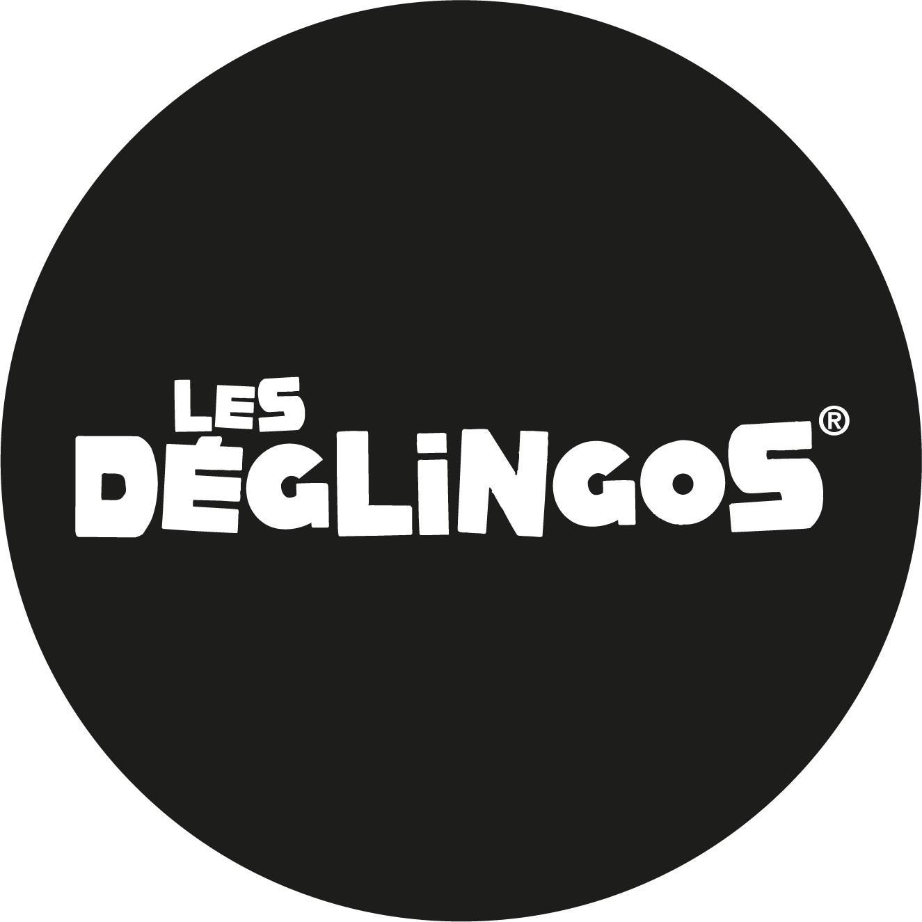 les déglingos en ligne